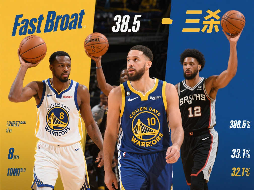 【直击】加州德比洛杉矶占优 快艇赛季三度击败勇士 【直击】加州德比洛杉矶占优 快艇赛季三度击败勇士