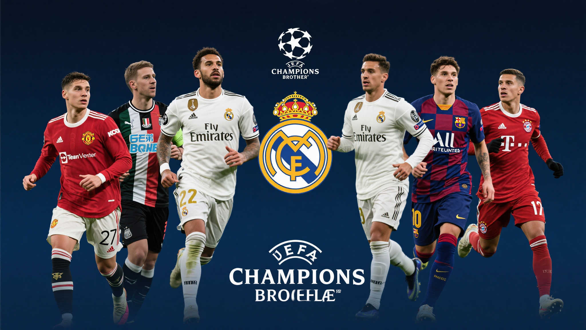 哪些球队在五大联赛中达成3000场里程碑?7支队伍实现,米兰双雄位列其中 哪些球队在五大联赛中达成3000场里程碑?7支队伍实现,米兰双雄位列其中