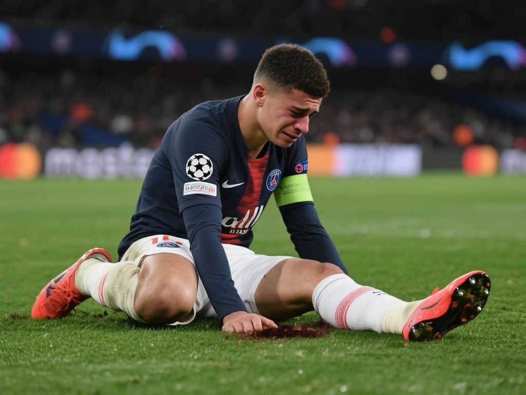 浙江FC痛失球员：布彭扎家中不幸离世，深表哀悼