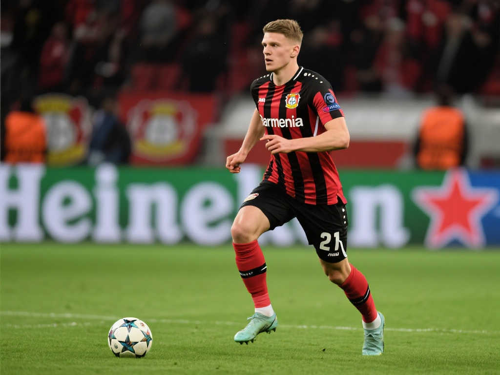 德媒:希克或观望勒沃库森下赛季表现再决定是否转会 德媒:希克或观望勒沃库森下赛季表现再决定是否转会