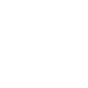 贾秀全现场助阵亚洲杯决赛 历届MVP齐聚一堂