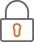 c7官网